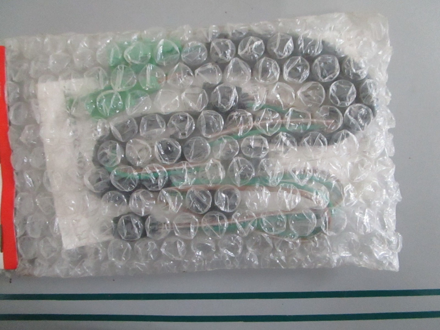 NEW OEM 08170-MN530 Honda Trunk Masker Light 0820
