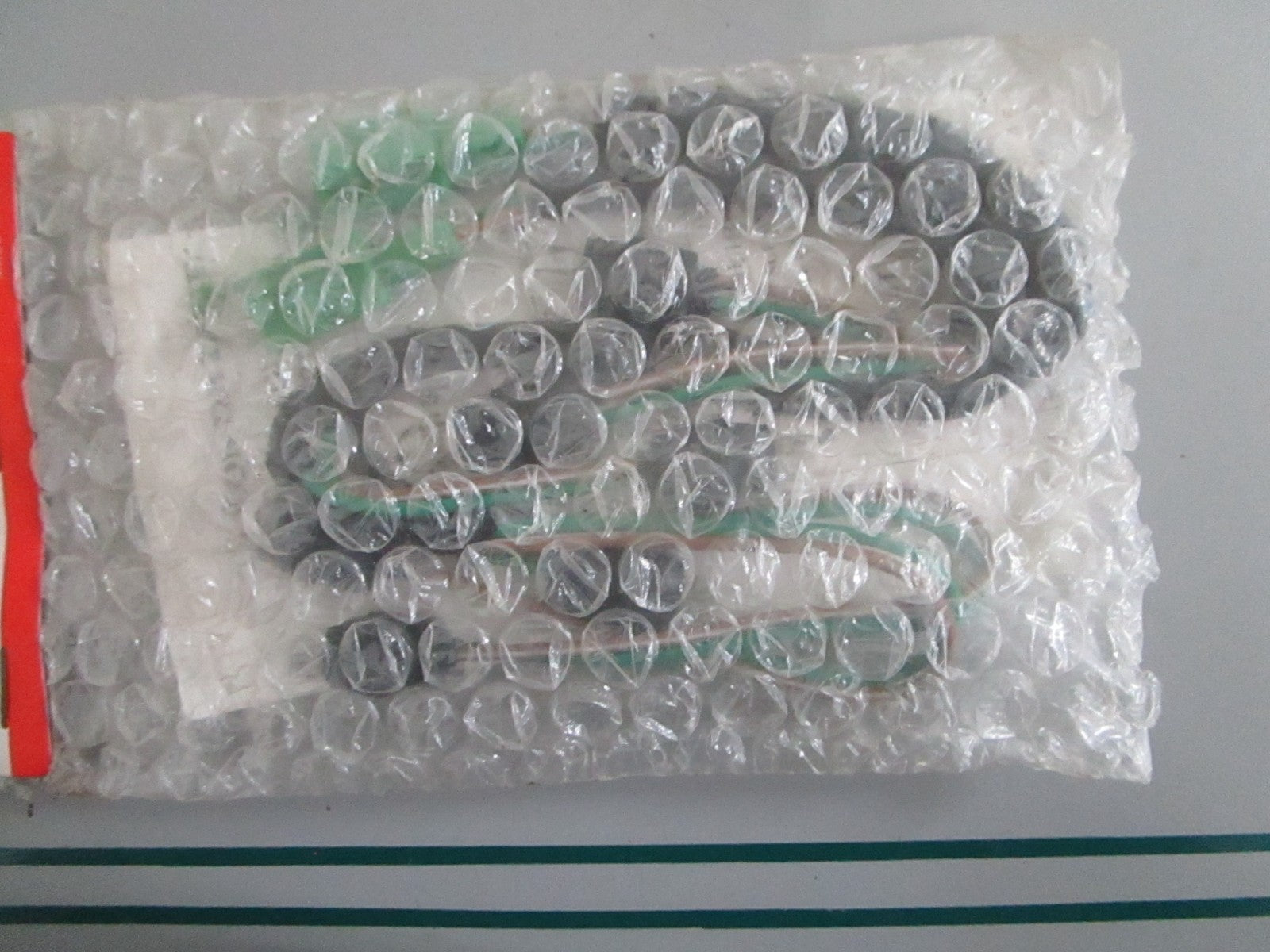 NEW OEM 08170-MN530 Honda Trunk Masker Light 0820