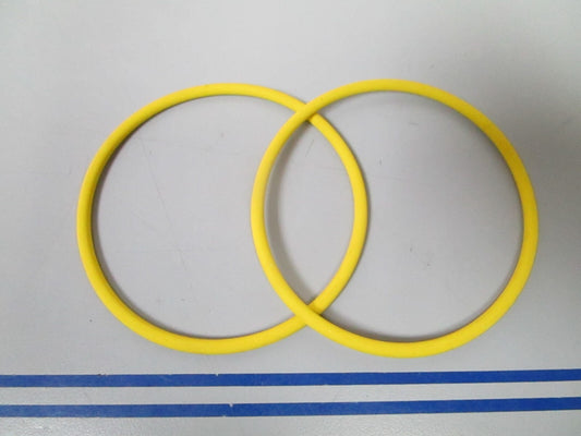 *NEW OEM* (LOT OF 2) 0810 CAT O-Ring 5M-3038