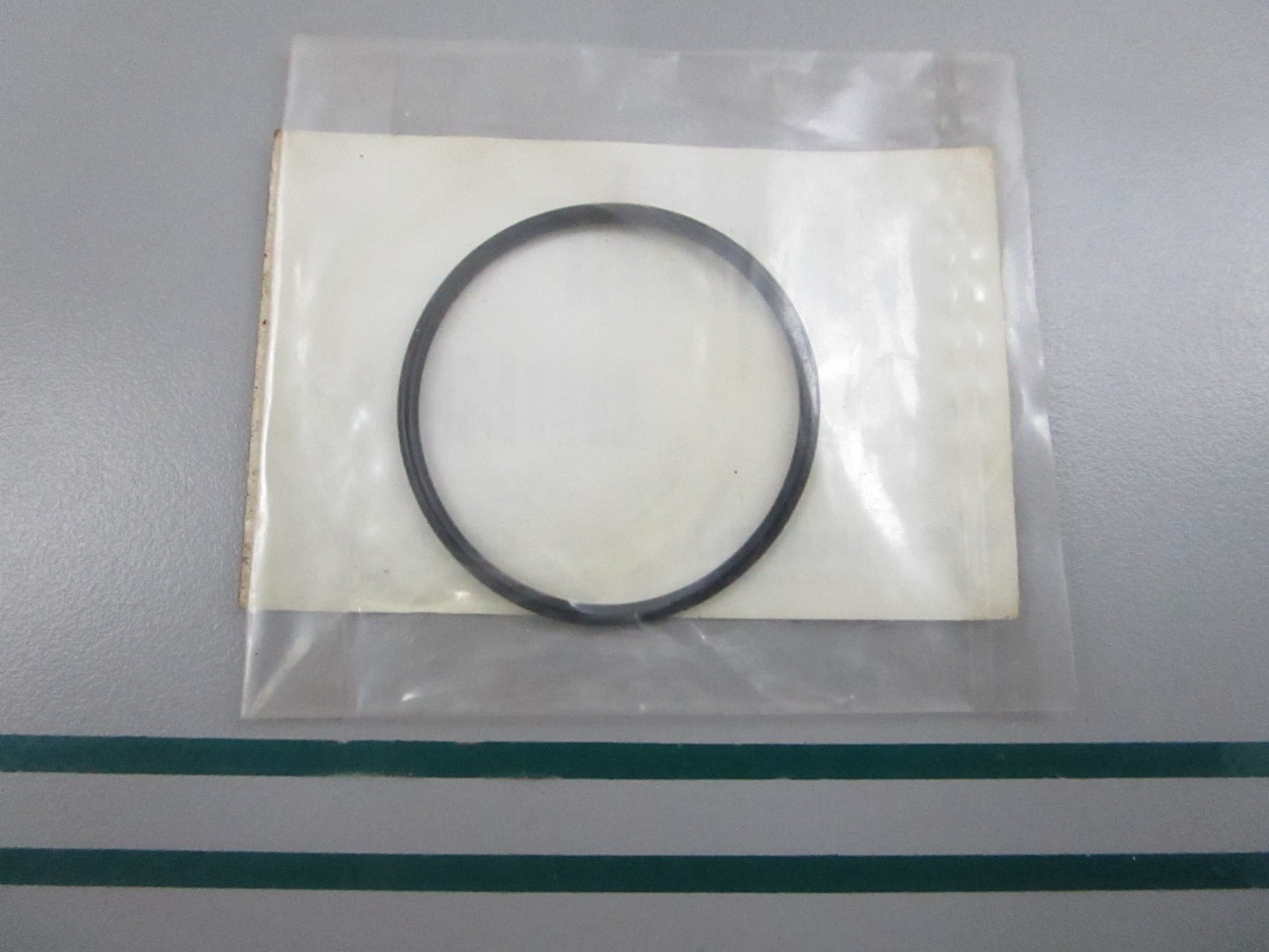 NEW OEM 334-70123-1 334701231 Tohatsu O-Ring 0810