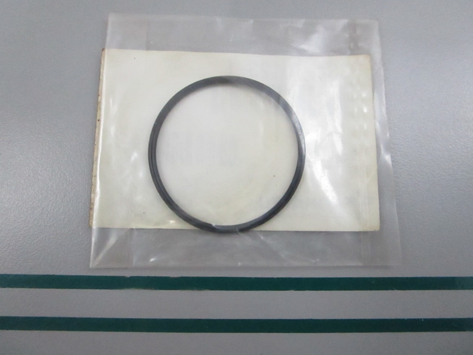 NEW OEM 334-70123-1 334701231 Tohatsu O-Ring 0810