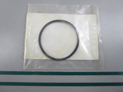 NEW OEM 334-70123-1 334701231 Tohatsu O-Ring 0810