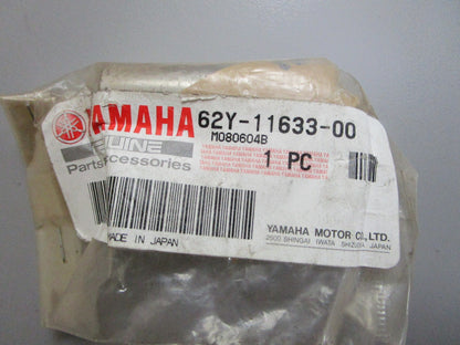 *NEW OEM* 0810 Yamaha Piston Pin 624-11633-00-00