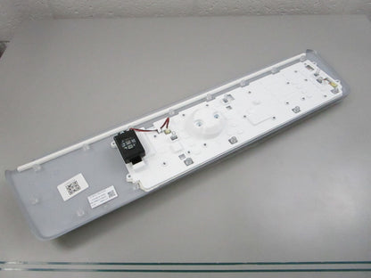 NEW OEM W11115283 Whirlpool Control Panel 0810