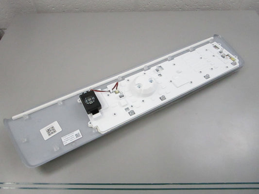 NEW OEM W11115283 Whirlpool Control Panel 0810