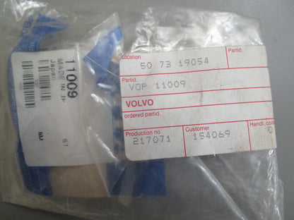 *NEW OEM* 0810 Volvo Penta Ball Bearing 11009