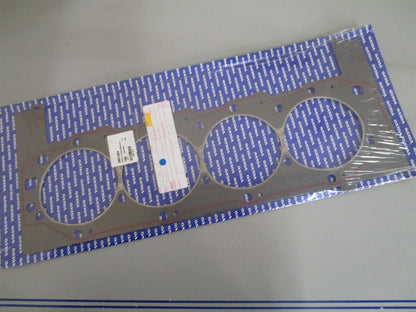 *NEW OEM* 0820 Volvo Penta Cylinder Head Gasket 3861284