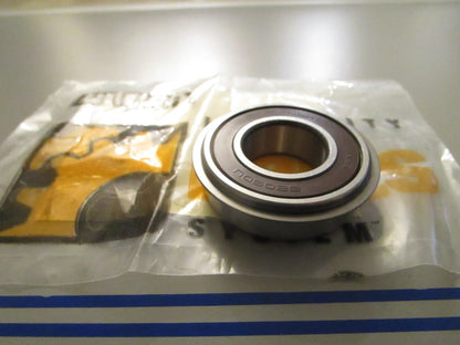 NEW OEM 065010-005 Crown Ball Bearing 0720