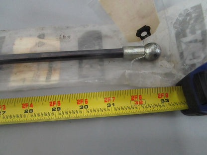 NEW OEM 203-5470 CAT 350mm Stroke Gas Spring Assy 0820