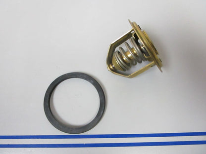 *NEW* 0720 Aqua Power Thermostat Kit 1035 Replaces: Volvo 876097-7