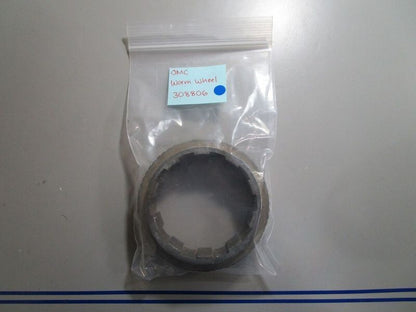 *NEW OEM* 0770 OMC Johnson Evinrude Worm Wheel 308806 0308806