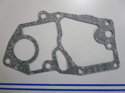 *NEW OEM* 0810 OMC Johnson Evinrude Gasket 305324 0305324