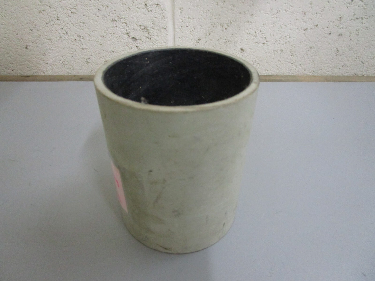 *NEW OEM* 0820 CAT Sleeve Bearing Bushing 6Y-3548