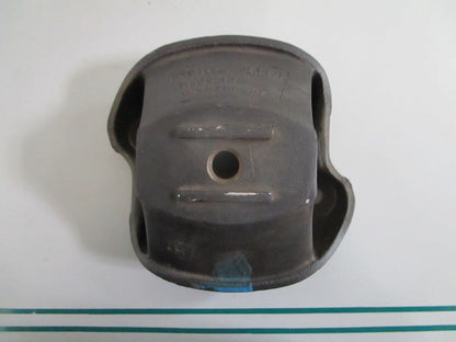 NEW OEM 1152410813 Mercedes-Benz Engine Mount 0820