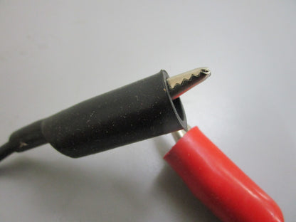 *NEW* 0820 CDI Electronics Pack Load Resistor 511-9775