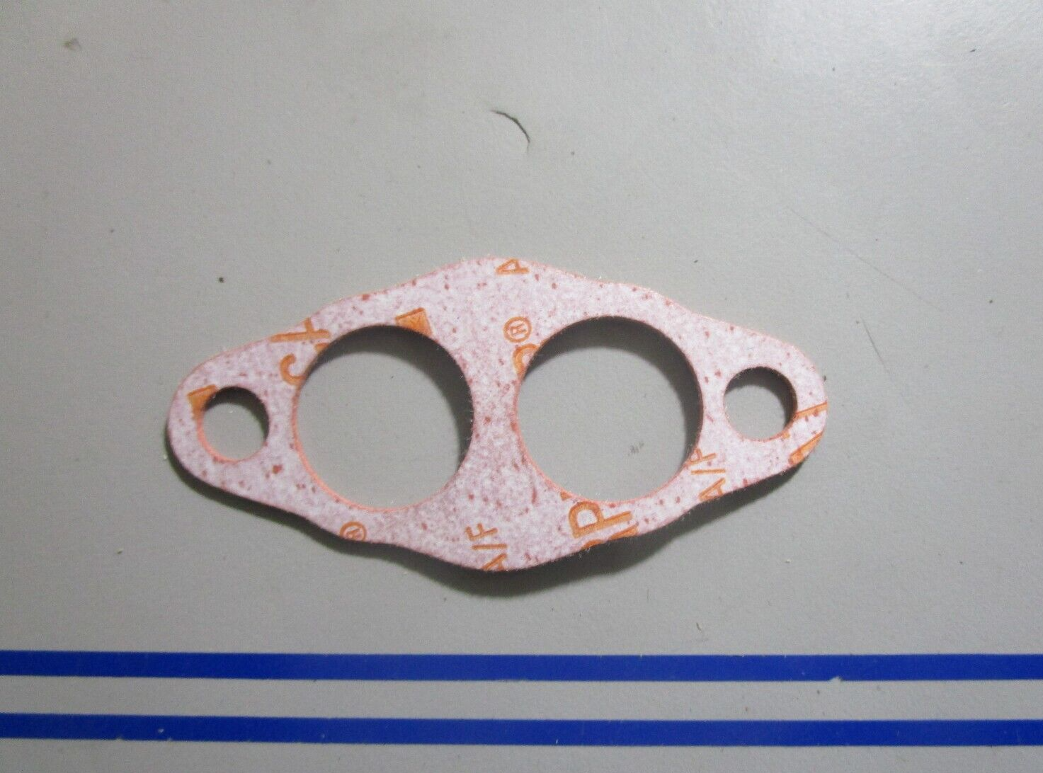 *NEW OEM* 0810 Caterpillar Gasket 9Y-8389