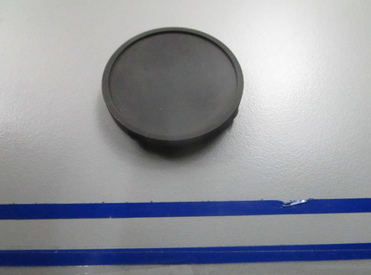 *NEW OEM* 0810 OMC Johnson Evinrude Control Button 124705 0124705