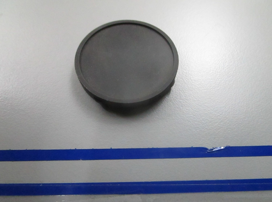 *NEW OEM* 0810 OMC Johnson Evinrude Control Button 124705 0124705