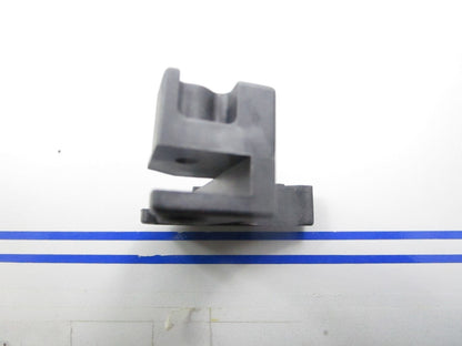 *NEW OEM* 0810 Yamaha Magneto Control Lever 6H4-41633-01-00