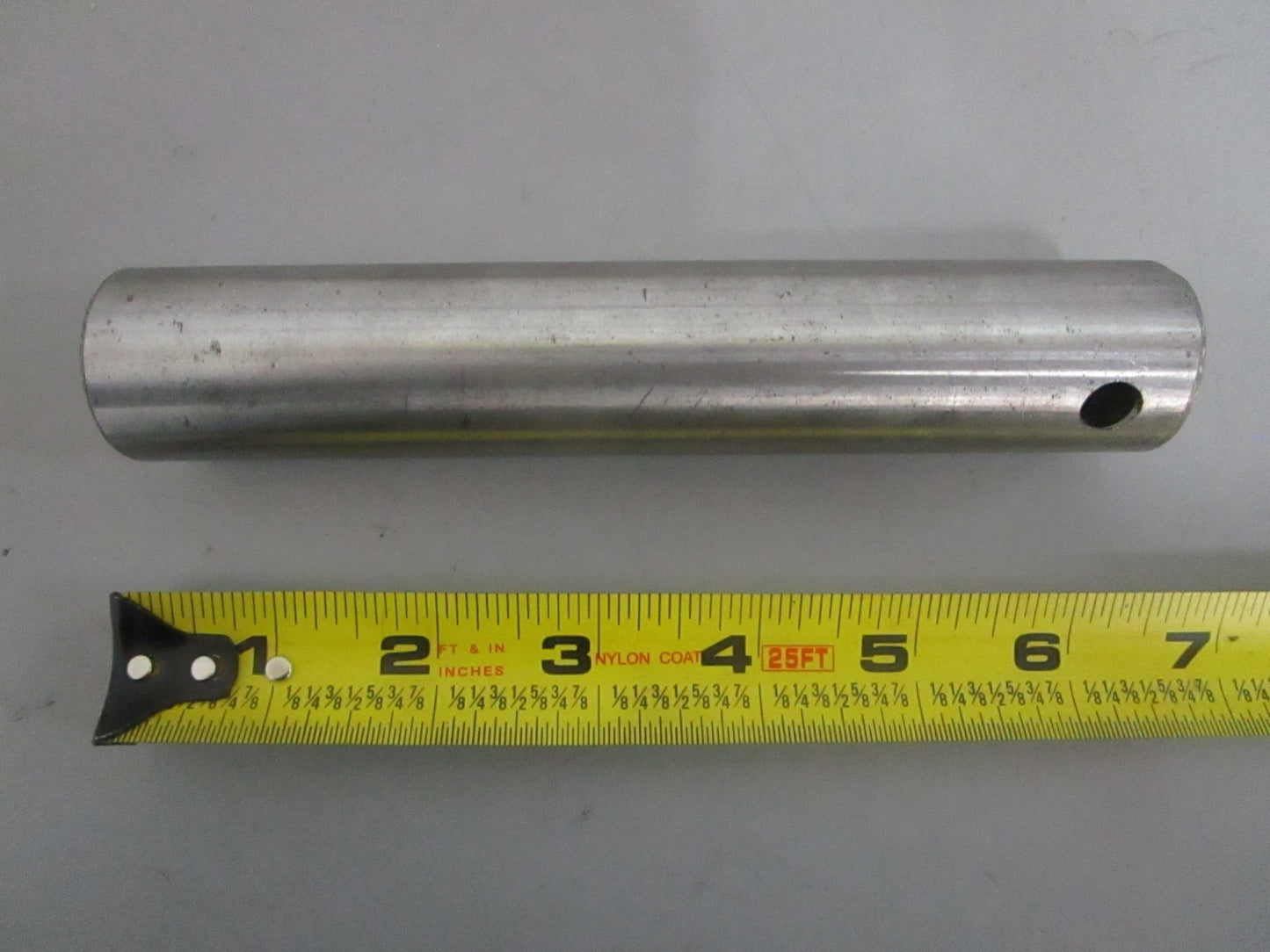 NEW OEM 122202 Crown Axle 0820