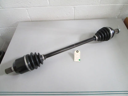 All Balls NEW 6-Ball Heavy Duty CV Axle AB6-HO-8-338 Honda Talon 1000R 2019 0820