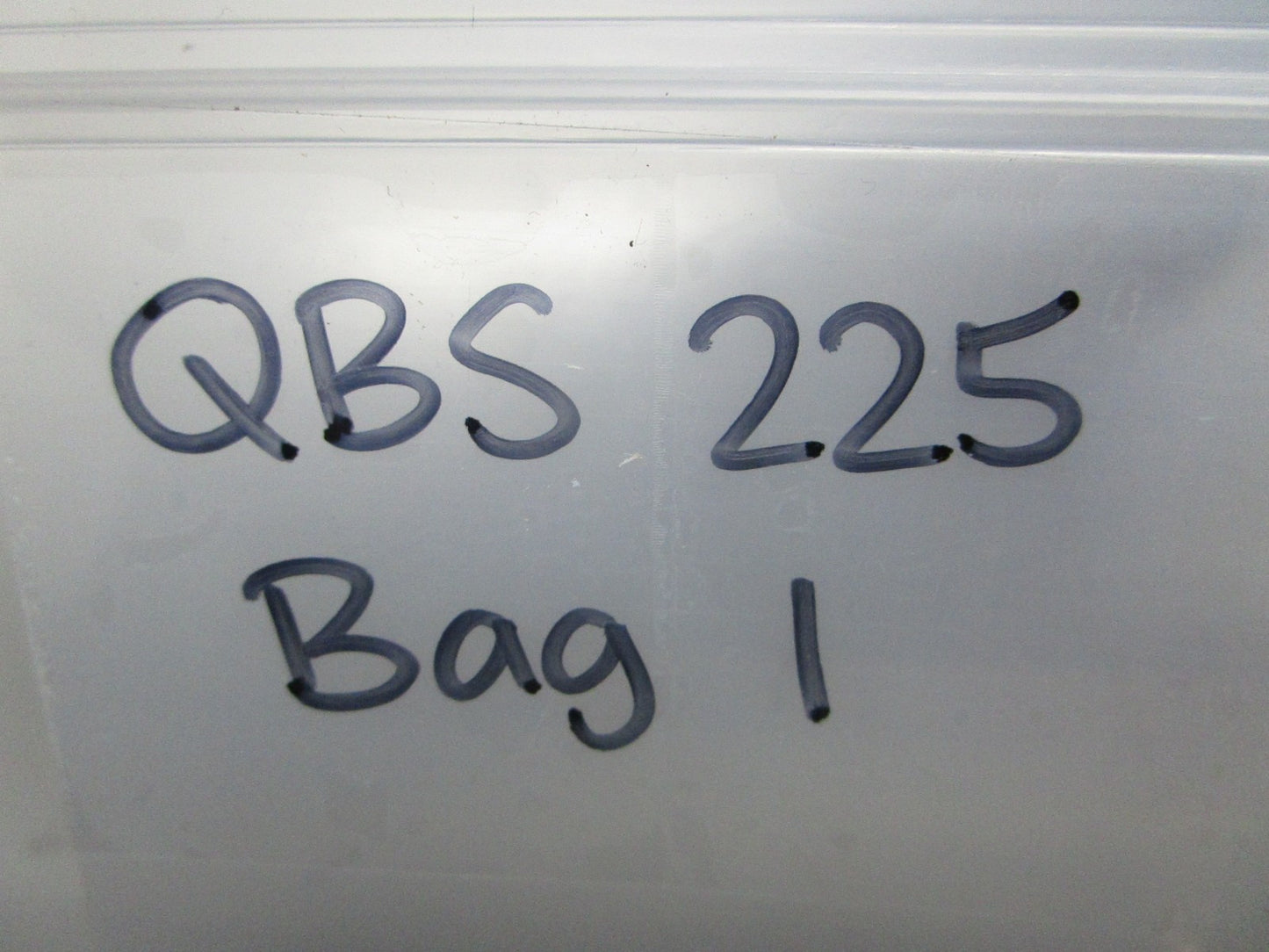 *NEW OEM* 0820 Yamaha O-Ring 68F-12439-00-00