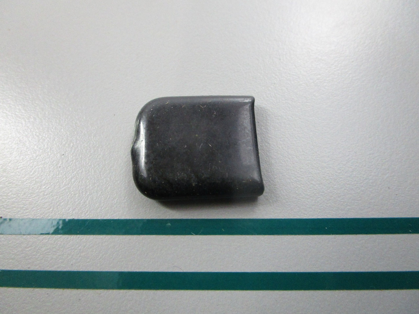 NEW OEM 114462 MTD Height Adjusting Tip 0810