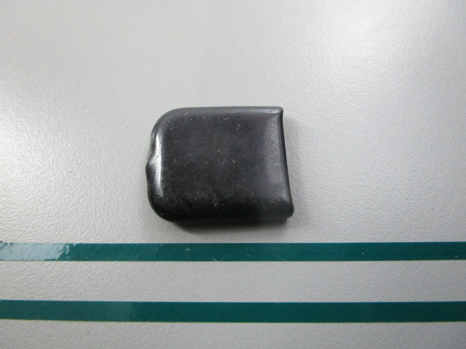 NEW OEM 114462 MTD Height Adjusting Tip 0810