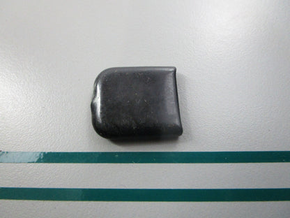 NEW OEM 114462 MTD Height Adjusting Tip 0810