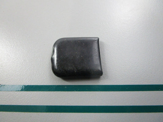 NEW OEM 114462 MTD Height Adjusting Tip 0810