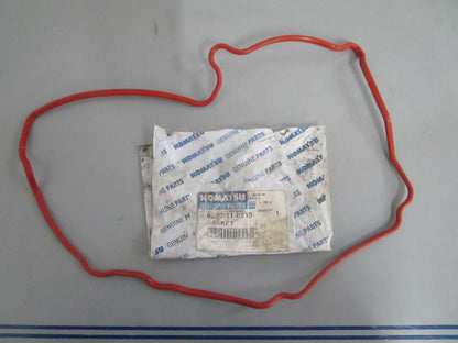 *NEW OEM* 0820 Komatsu Gasket 6240-11-8810