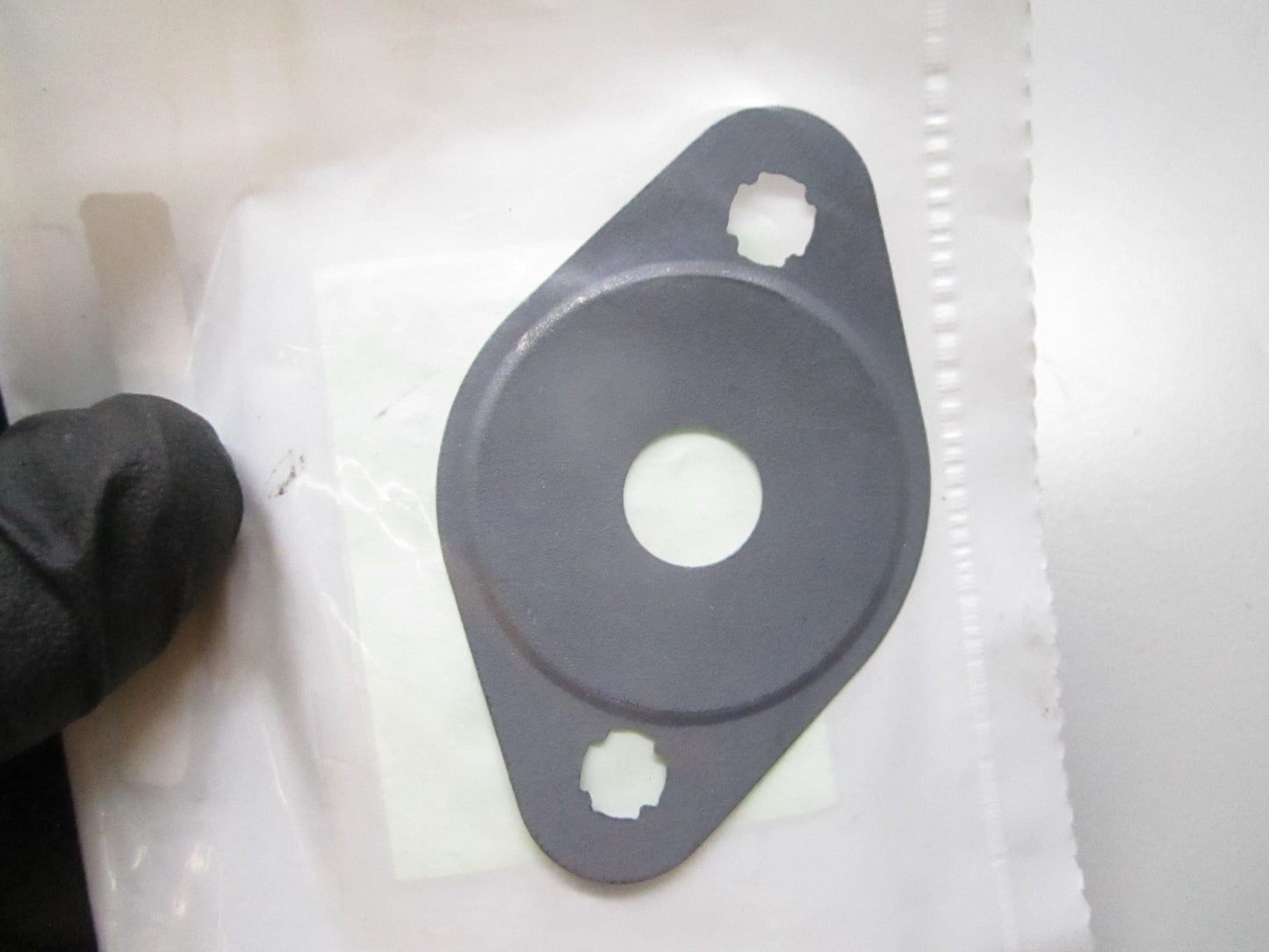 *NEW OEM* 0810 Cummins Injector Gasket 4963857