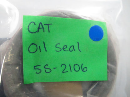 *NEW OEM* 0810 CAT Oil Seal 5S-2106