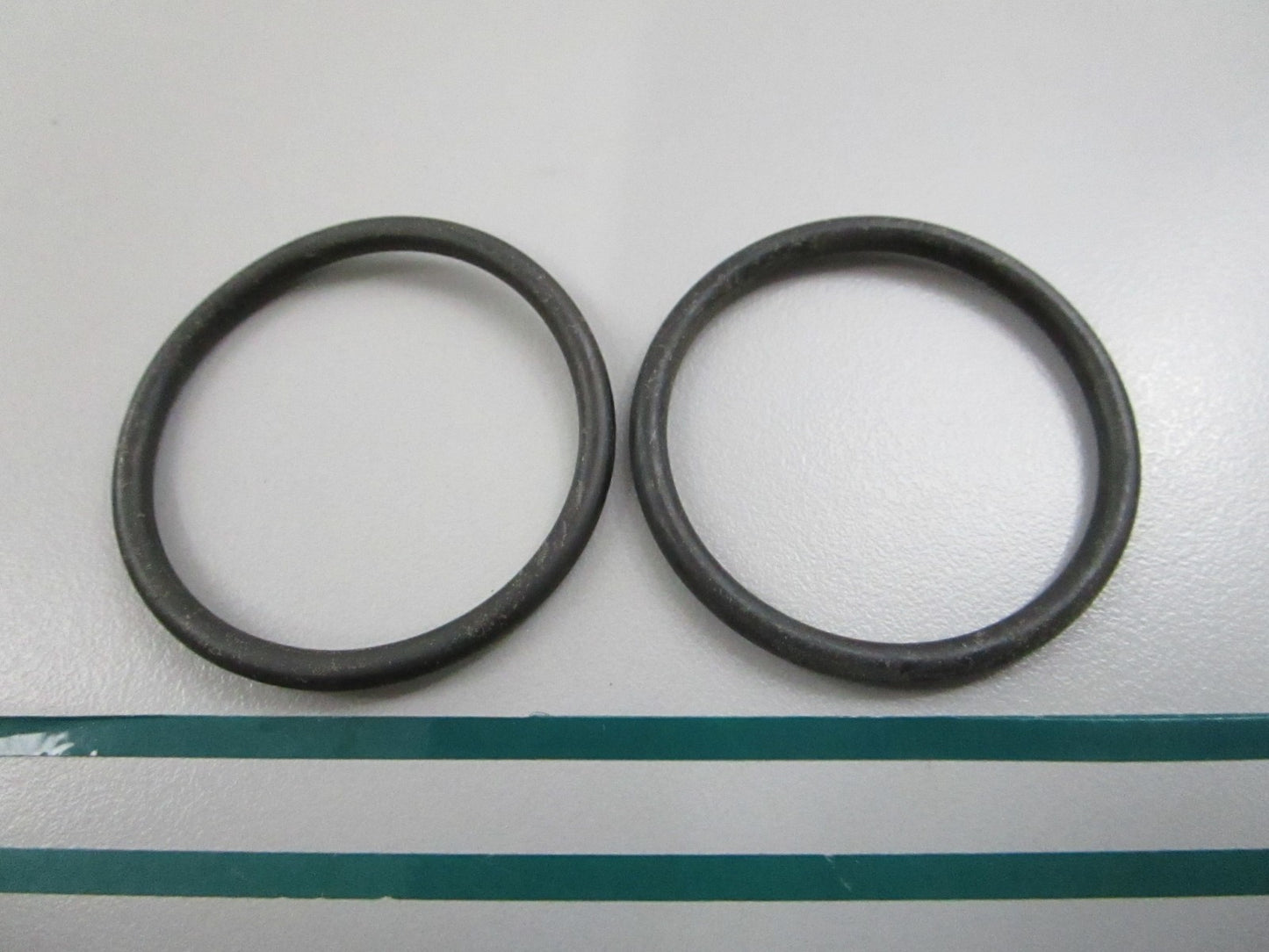 Volvo Penta NEW OEM O-Ring 925065 34MM Drive NOS (LOT OF 2) 0810