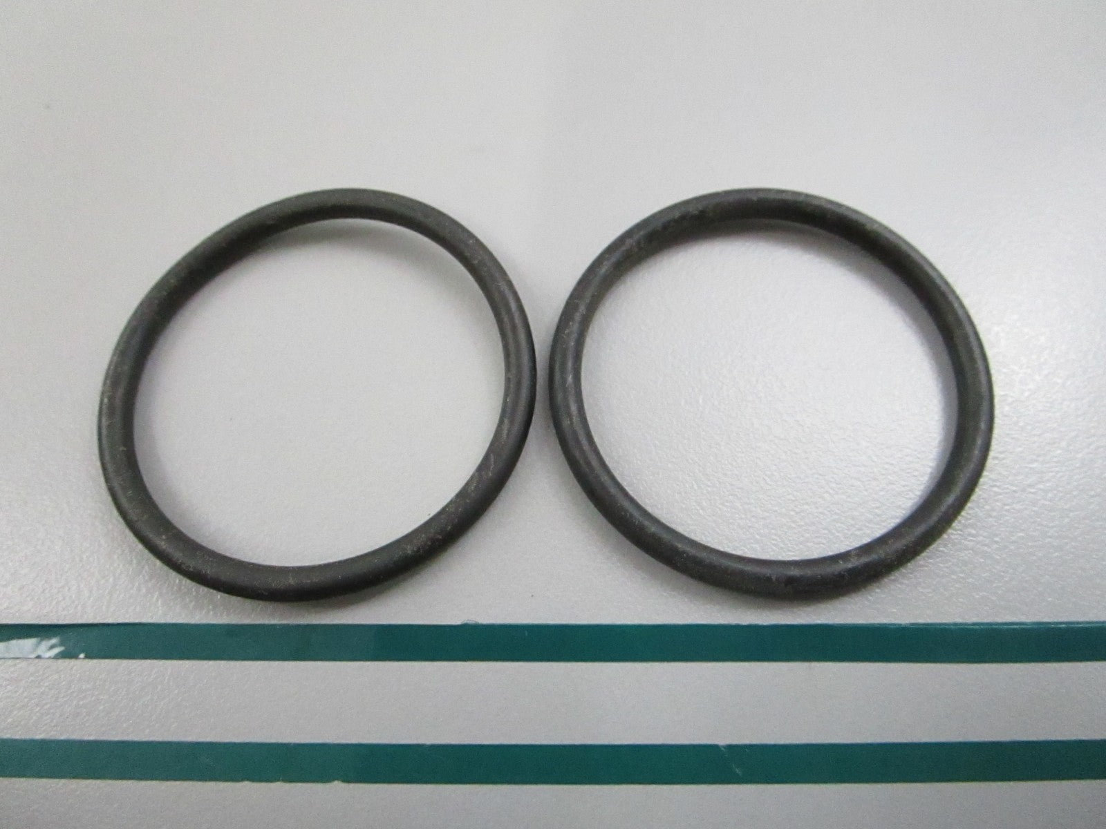 Volvo Penta NEW OEM O-Ring 925065 34MM Drive NOS (LOT OF 2) 0810
