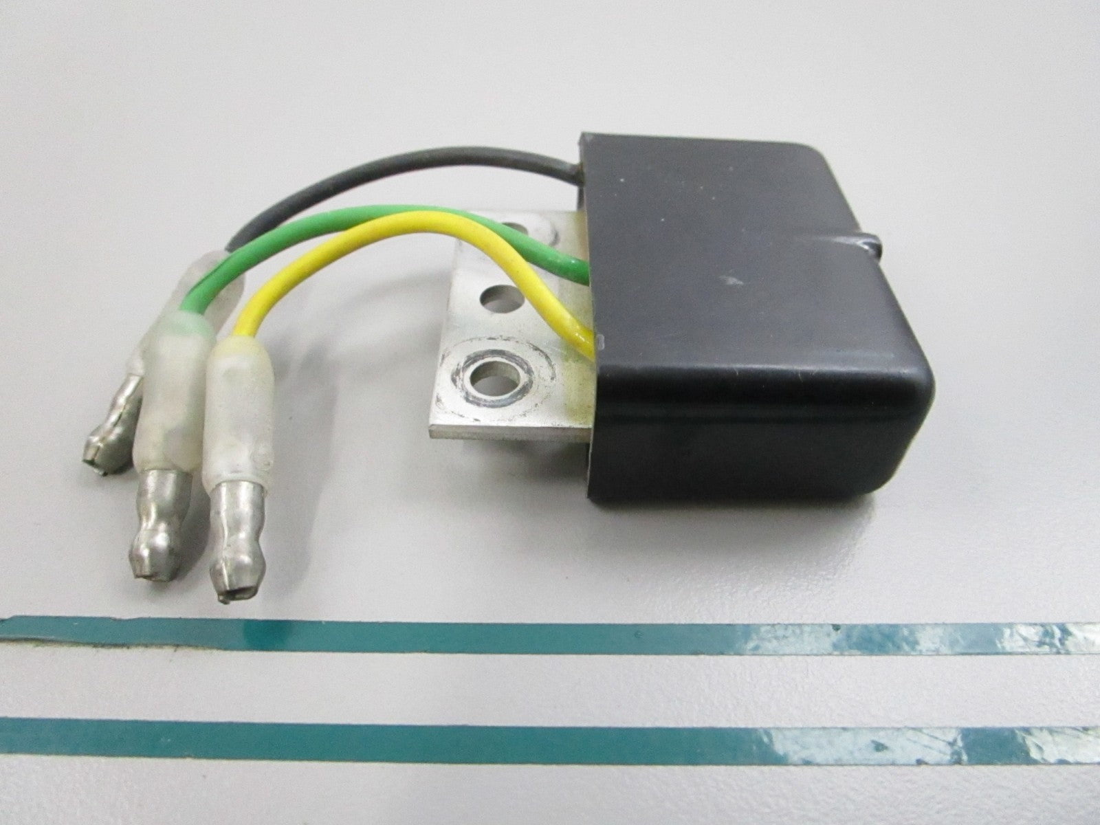 NEW OEM 4060079 Polaris Speed Regulator 0810