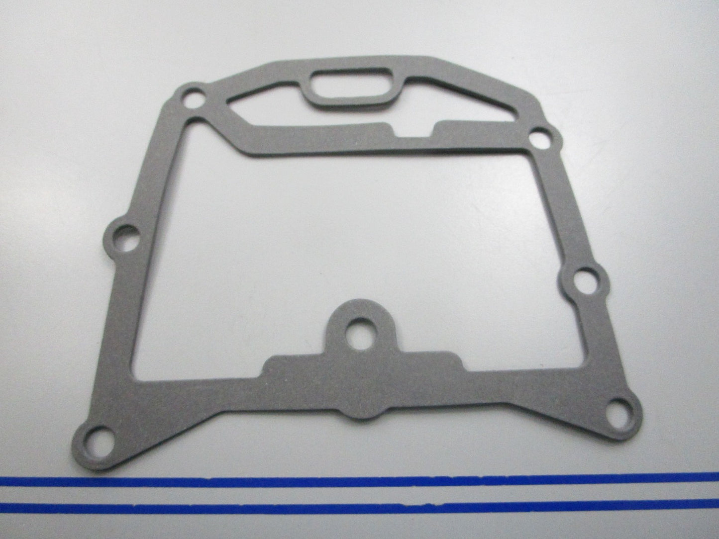 NEW OEM F286279-2 Mercury Force Gasket 0810