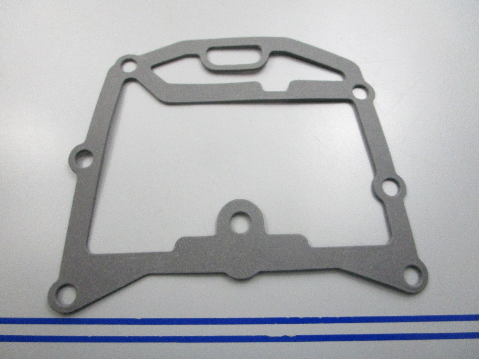 NEW OEM F286279-2 Mercury Force Gasket 0810
