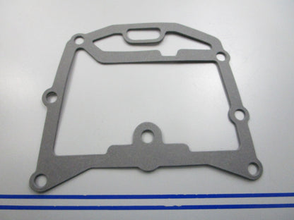 NEW OEM F286279-2 Mercury Force Gasket 0810