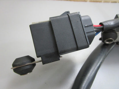 *NEW OEM* 0820 Mercury Quicksilver Trim Harness Ay 8M0020880