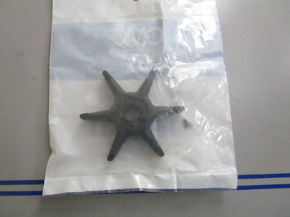 *NEW OEM* 0810 OMC Johnson Evinrude Water Pump Kit Assembly 777819 0777819