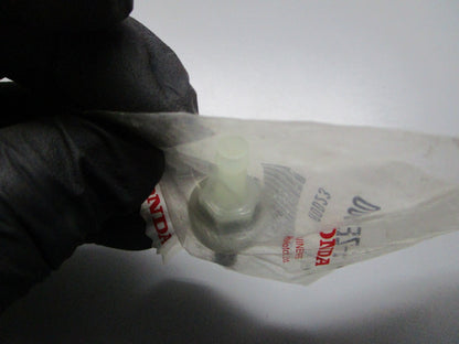 *NEW OEM* 0810 Honda Fuel Tank Joint Filter 16955-ZE1-000