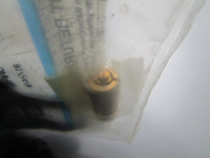 *NEW OEM* 0810 Mercury Quicksilver Fix Kit 3302-9407