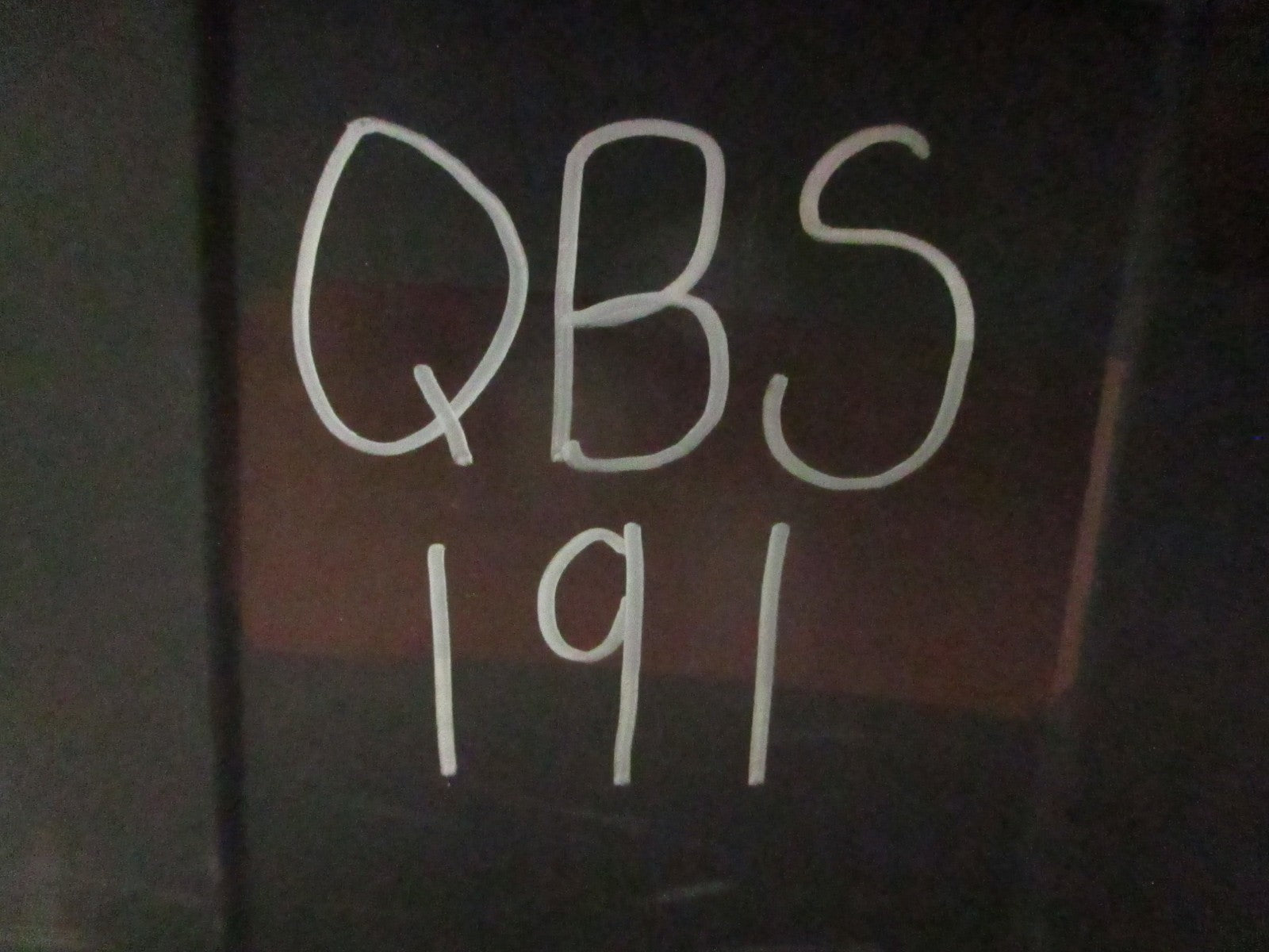 *NEW OEM* 0810 Mercury Quicksilver Water Pump Base 46-87458A2