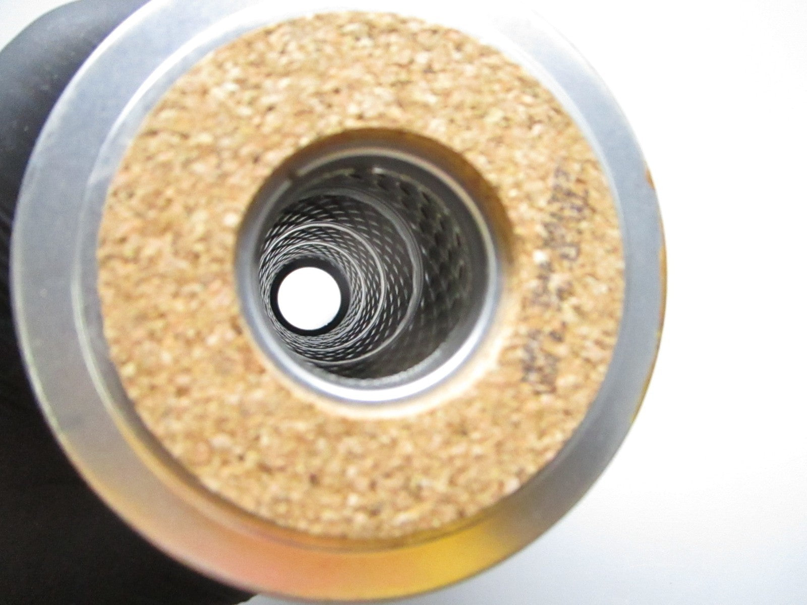 *NEW* 0810 Napa Gold Fuel Filter 3540