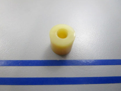 NEW OEM 310354 0310354 OMC Johnson Evinrude Roller 0810