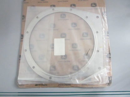 NEW OEM 8973814670 John Deere Aftertreatment System Gasket 0820