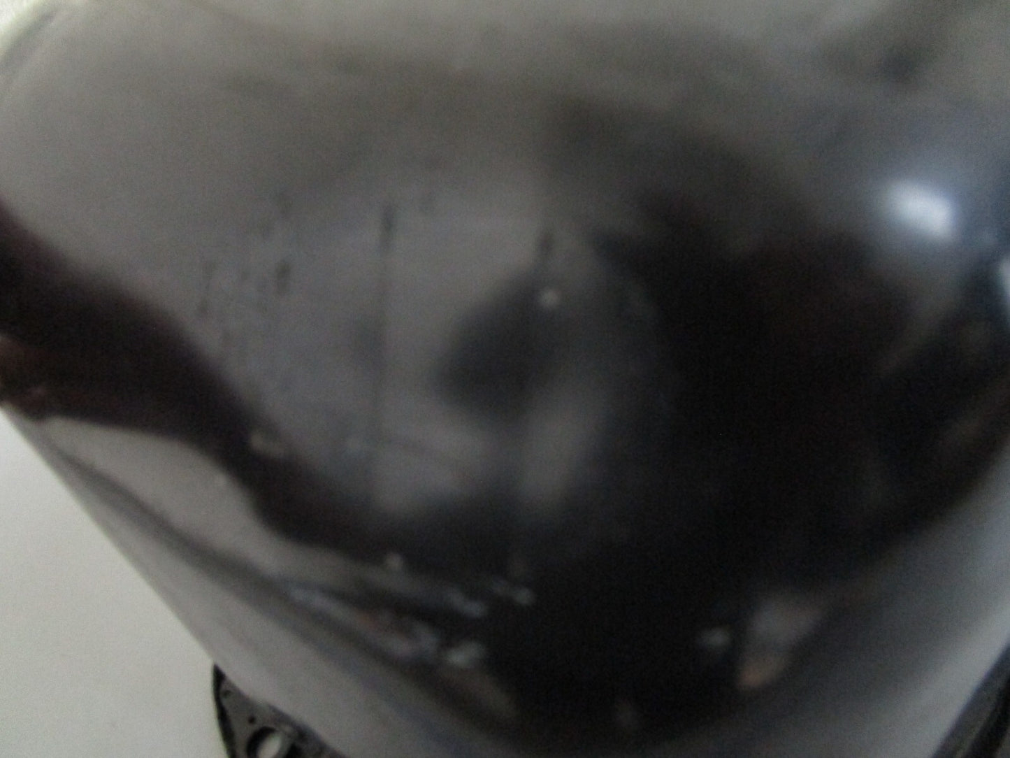 *NEW OEM* 0820 OMC Johnson Evinrude Oil Pan 5006166