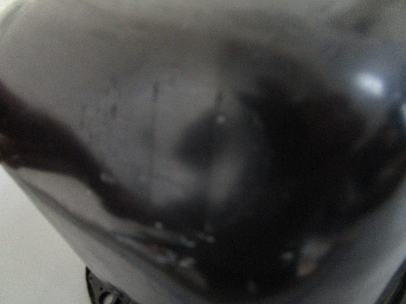 *NEW OEM* 0820 OMC Johnson Evinrude Oil Pan 5006166