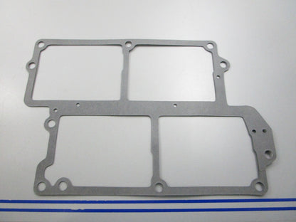 NEW OEM 319174 0319174 OMC Johnson Evinrude Gasket 0810